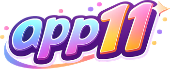 app11